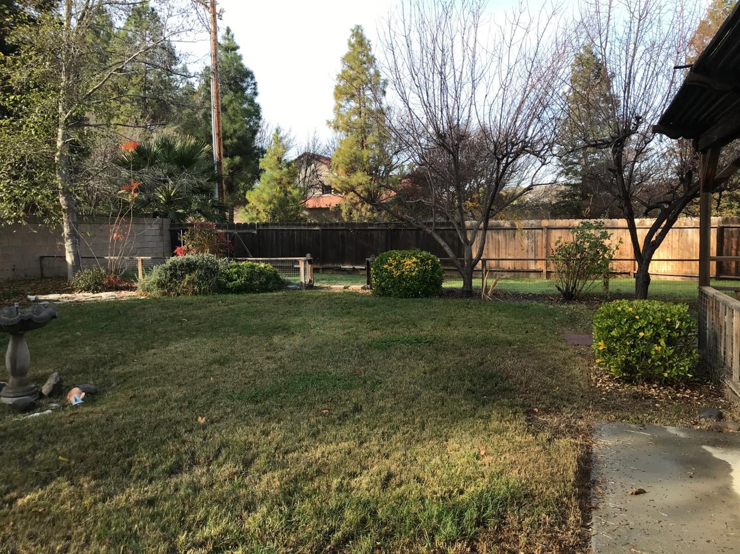 695 Monroe Street Coalinga, CA 93210 - Photo 56 of 60