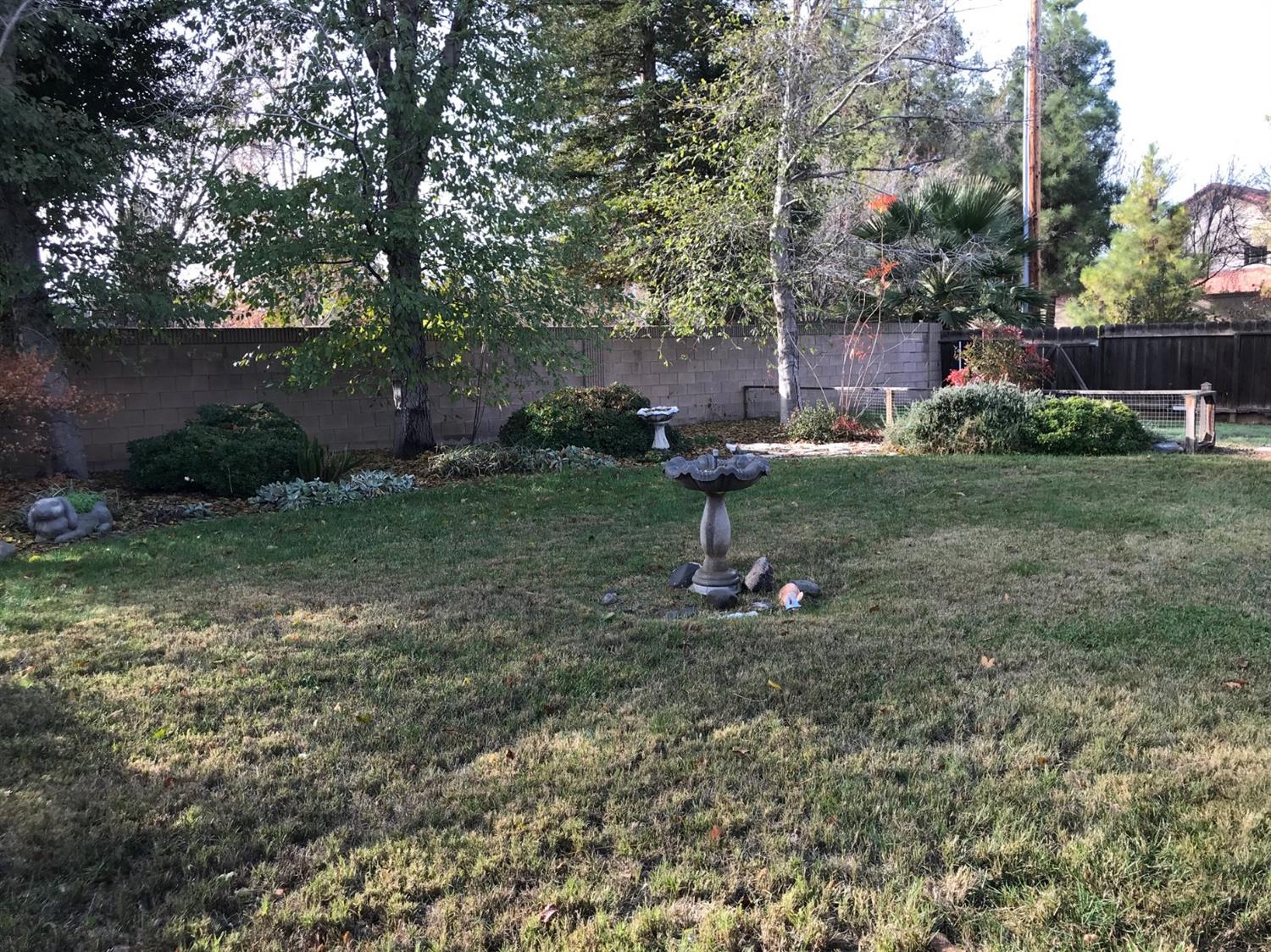 695 Monroe Street Coalinga, CA 93210 - Photo 58 of 60