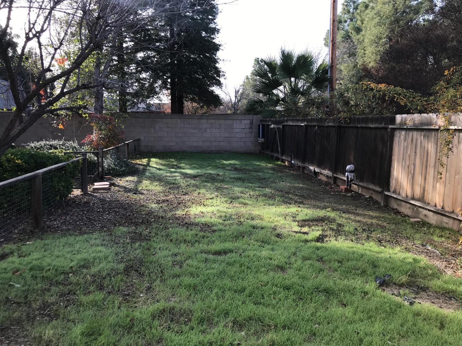 695 Monroe Street Coalinga, CA 93210 - Photo 59 of 60