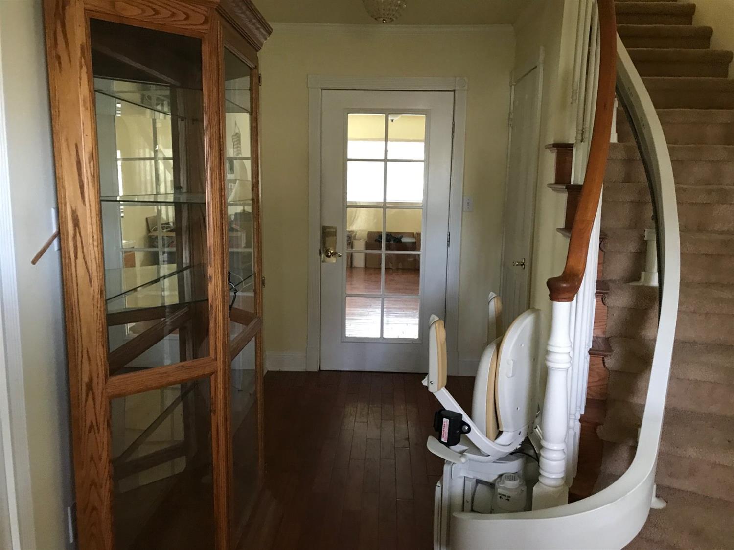 695 Monroe Street Coalinga, CA 93210 - Photo 7 of 60