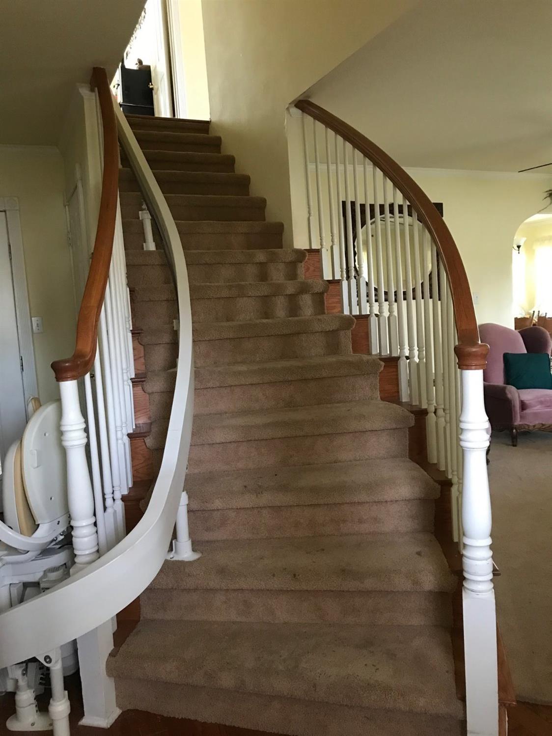 695 Monroe Street Coalinga, CA 93210 - Photo 8 of 60