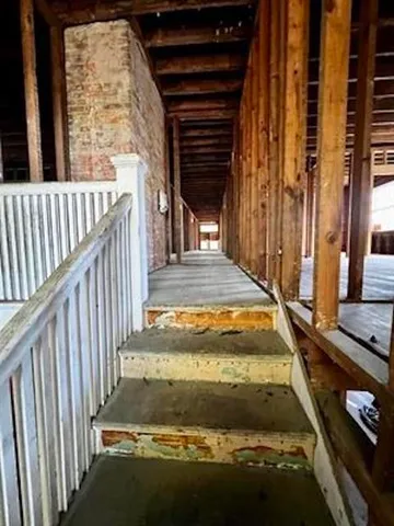 $299,000 | 907 North Highland Avenue, Jackson, TN 38301