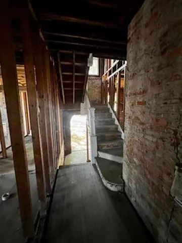 $299,000 | 907 North Highland Avenue, Jackson, TN 38301