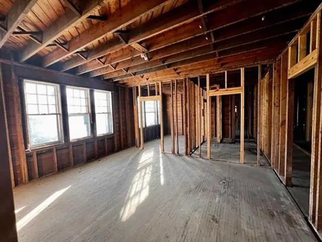 $299,000 | 907 North Highland Avenue, Jackson, TN 38301