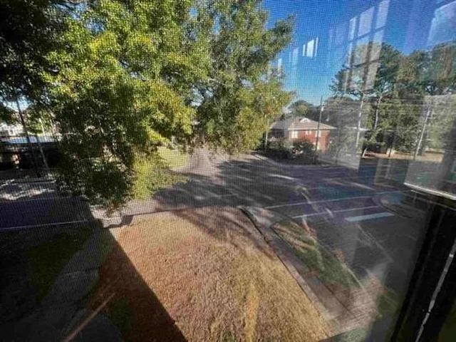 $299,000 | 907 North Highland Avenue, Jackson, TN 38301