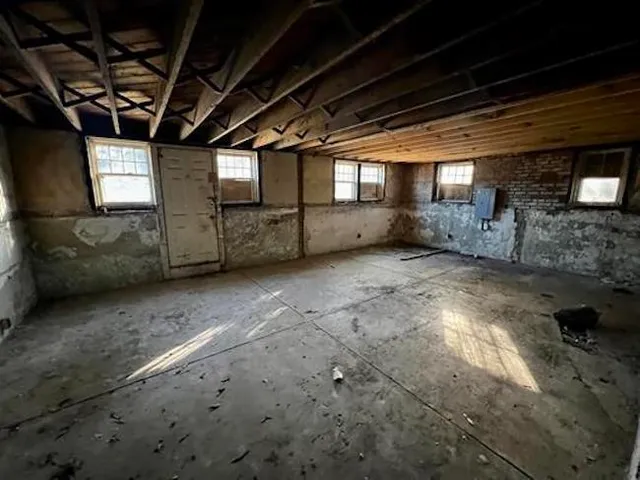 $299,000 | 907 North Highland Avenue, Jackson, TN 38301