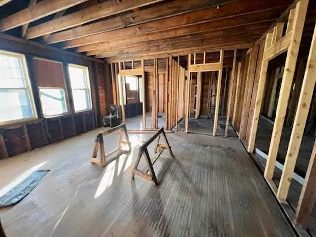 $299,000 | 907 North Highland Avenue, Jackson, TN 38301