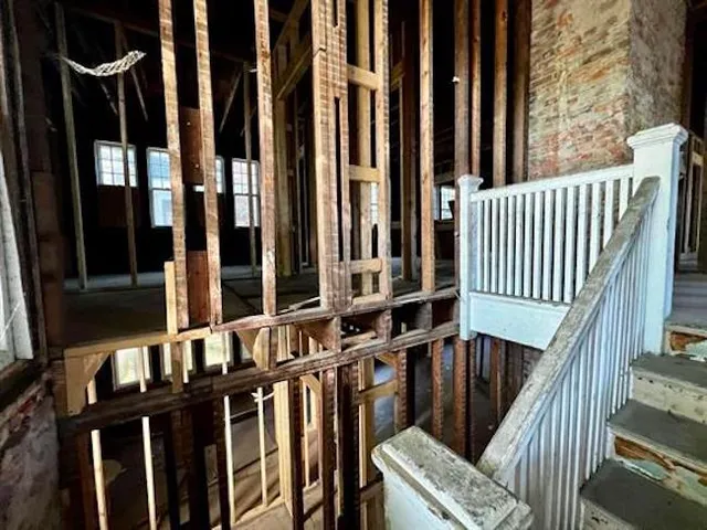 $299,000 | 907 North Highland Avenue, Jackson, TN 38301