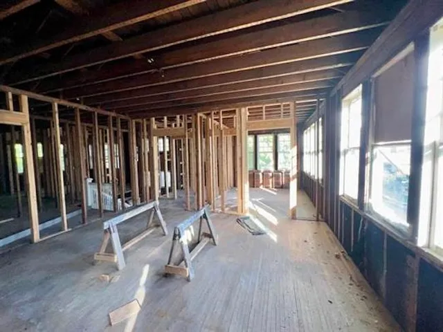 $299,000 | 907 North Highland Avenue, Jackson, TN 38301