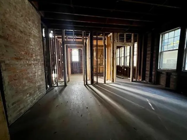 $299,000 | 907 North Highland Avenue, Jackson, TN 38301