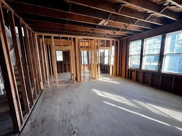 $299,000 | 907 North Highland Avenue, Jackson, TN 38301