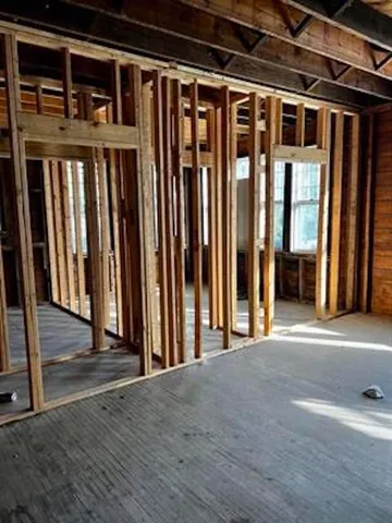 $299,000 | 907 North Highland Avenue, Jackson, TN 38301