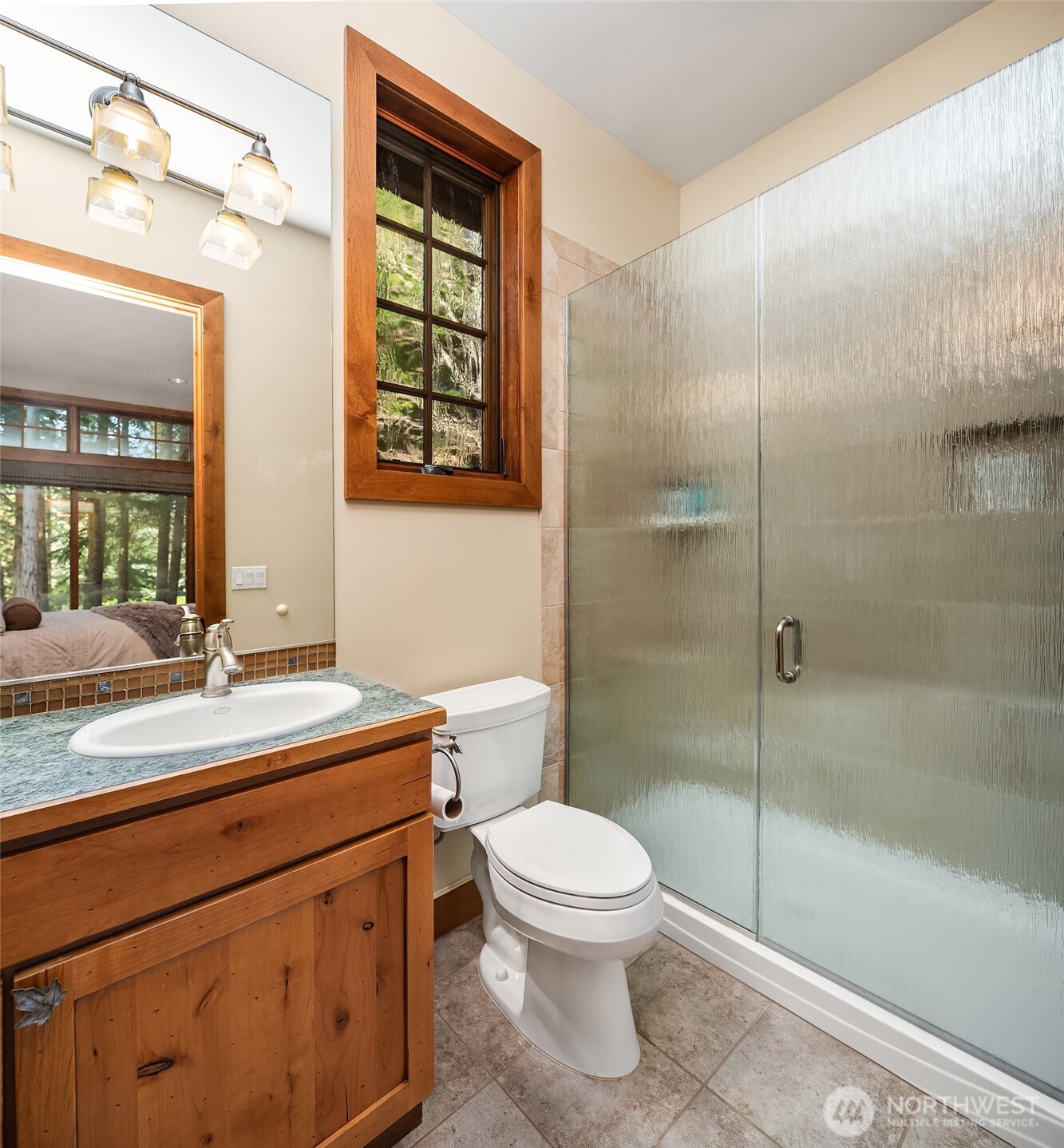 91 Rushing Water Lane Cle Elum, WA 98922 - Photo 23 of 36 Gallery Image 23