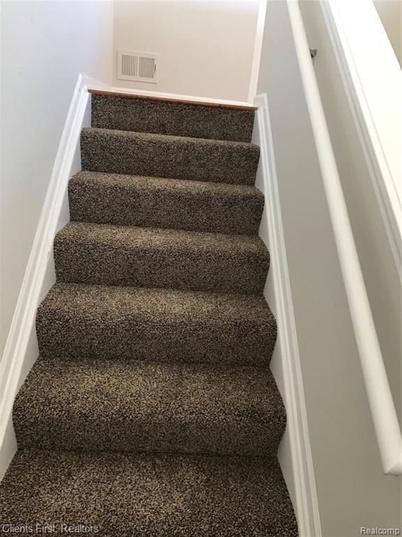 28058 Lightfoot Lane, Unit 324 Novi, MI 48377 - Photo 6 of 46