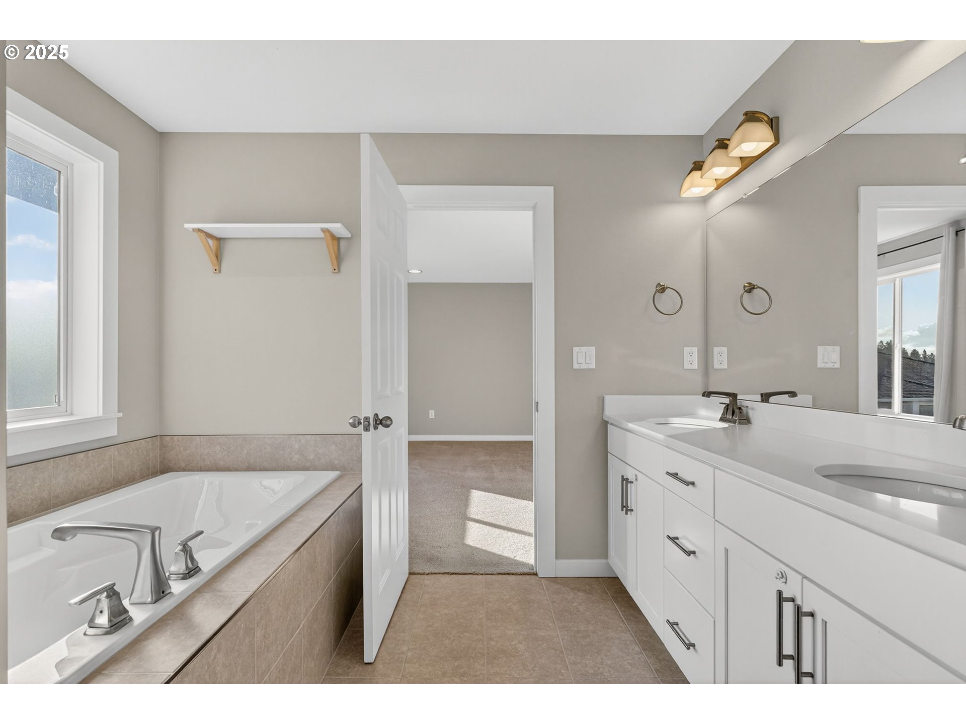 9863 Southwest Ridge Drive Beaverton, OR 97007 - Photo 24 of 48 Gallery Image 24