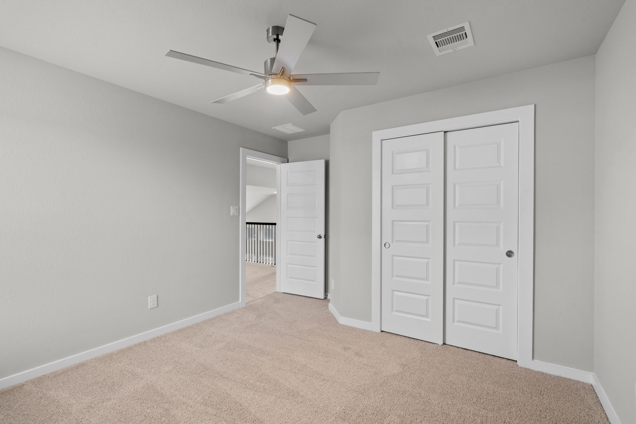 3115 Spitfire Drive Rosenberg, TX 77471 - Photo 32 of 40 representative photo
