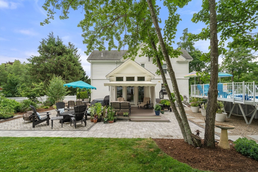 58 Brook Street Scituate, MA 02066 - Photo 33 of 42