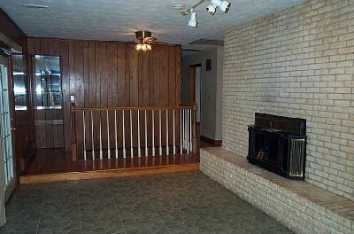 2934 Clays Mill Road Lexington, KY 40503 - Photo 7 of 16 Kitchen dining area