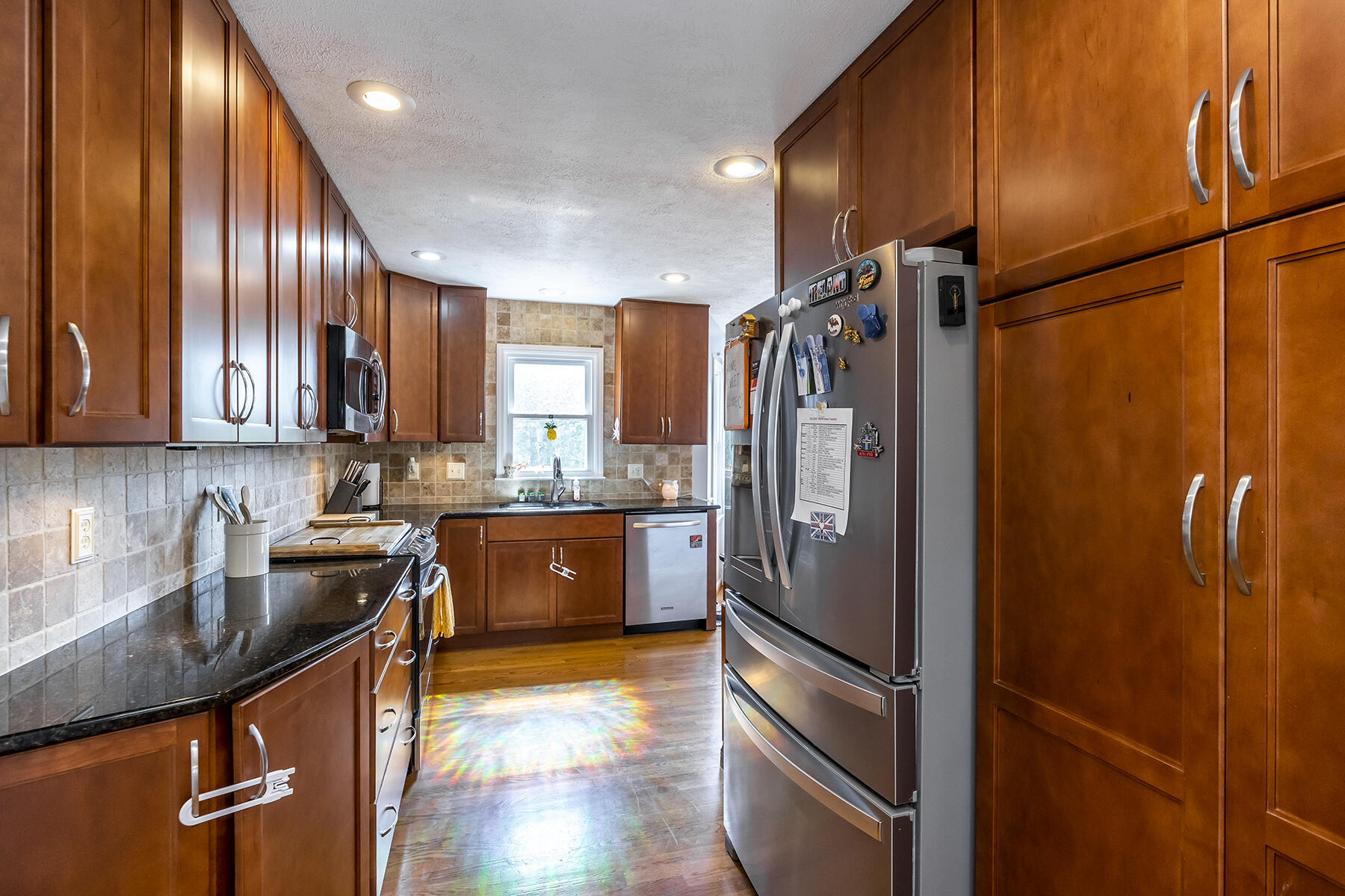 1134 Rockbridge Road Lexington, KY 40515 - Photo 16 of 42 1134rockbridge18