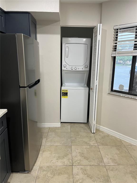 4372 Middlebrook Road, Unit 4372 Orlando, FL 32811 - Photo 8 of 17