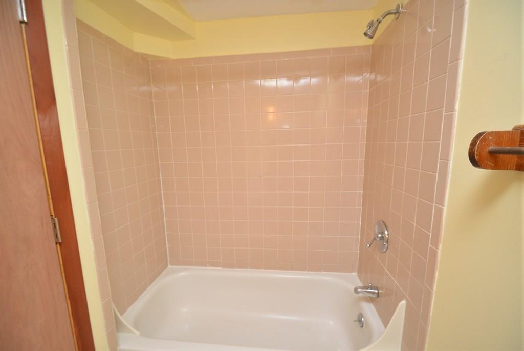 442 Warren Wright Road Belchertown, MA 01007 - Photo 24 of 35 a bathroom with a bathtub