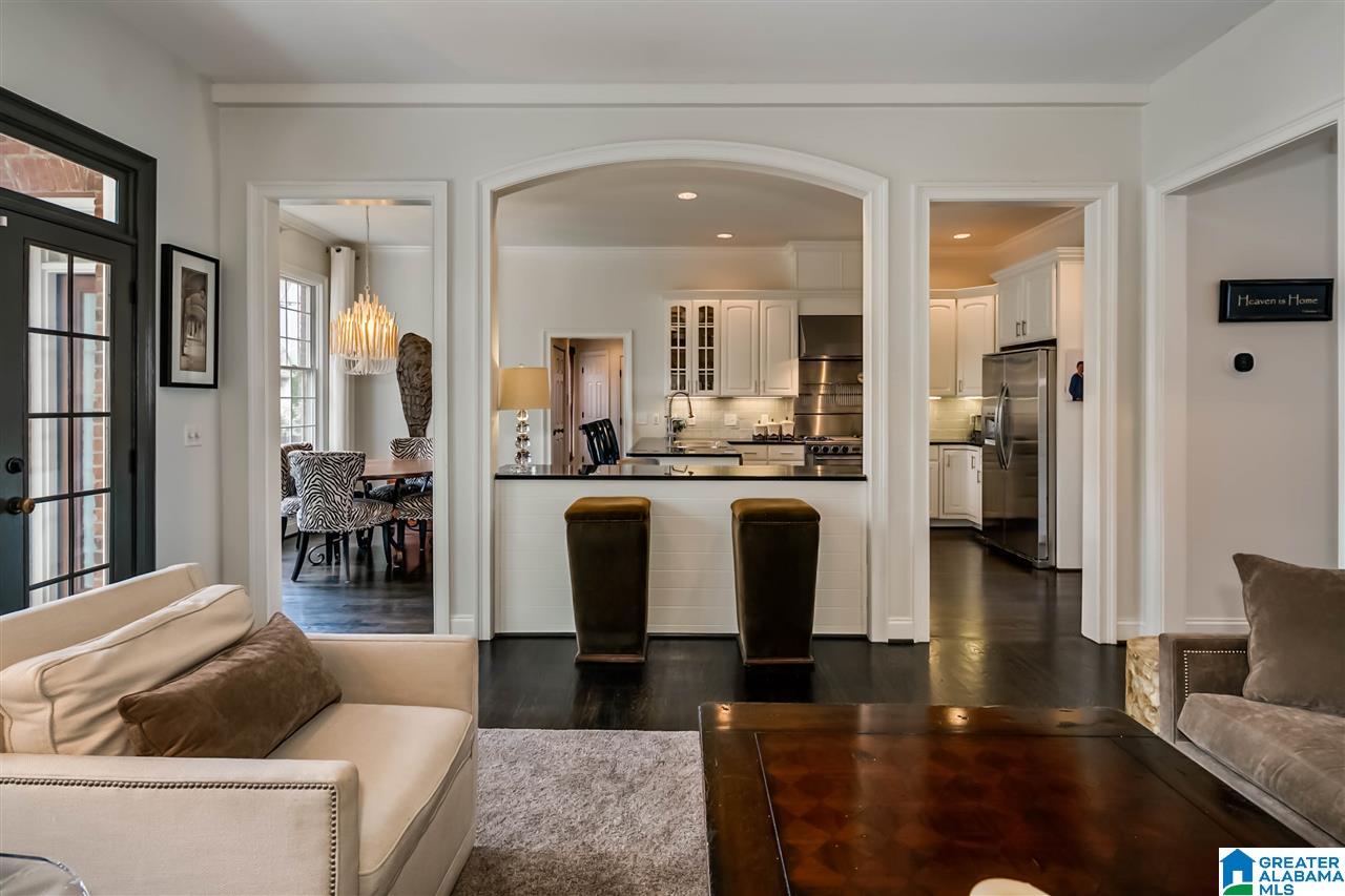 1 Elm Street Birmingham, AL 35213 - Photo 20 of 50