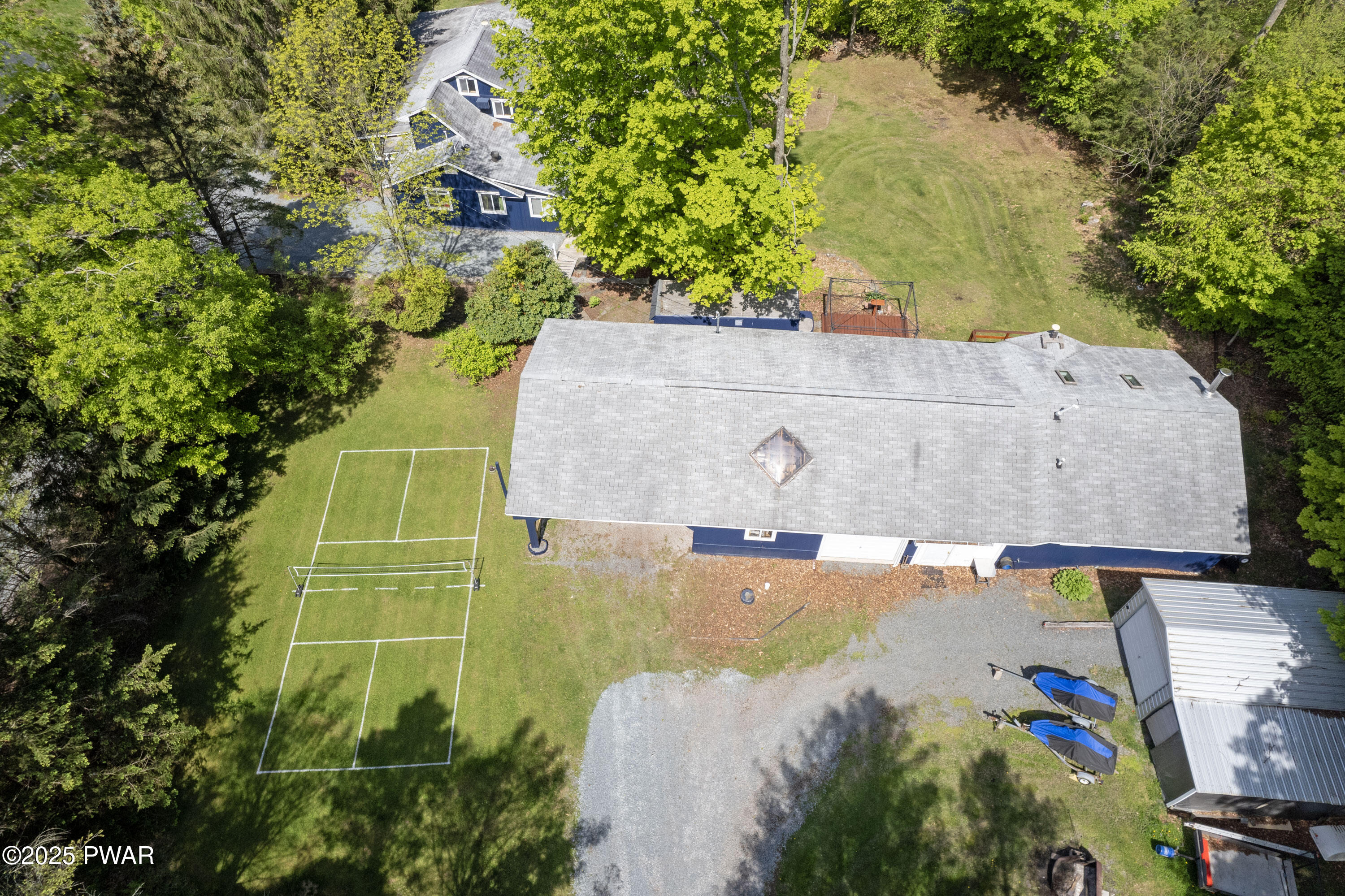 124-128 Rosebank Road Lake Ariel, PA 18436 - Photo 88 of 100