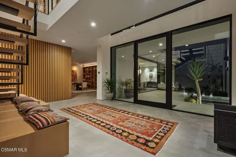 $3,200,000 | 33433 Decker School Road, Malibu, CA 90265
