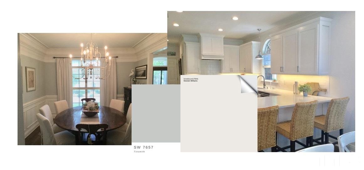 1423 East Jones Street Raleigh, NC 27610 - Photo 7 of 7