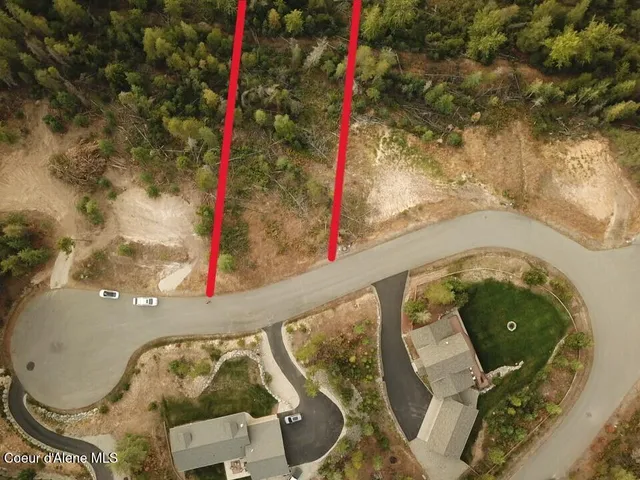 $104,900 | 120 Blazing Saddle, Pinehurst, ID 83850