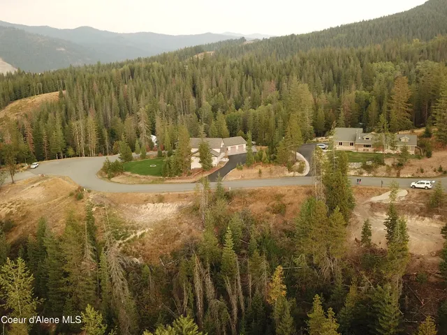 $104,900 | 120 Blazing Saddle, Pinehurst, ID 83850