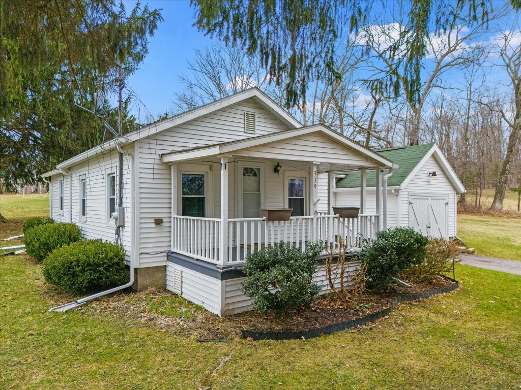 339 Port Road Binghamton, NY 13901 - Photo 1 of 23 Gallery Image 1