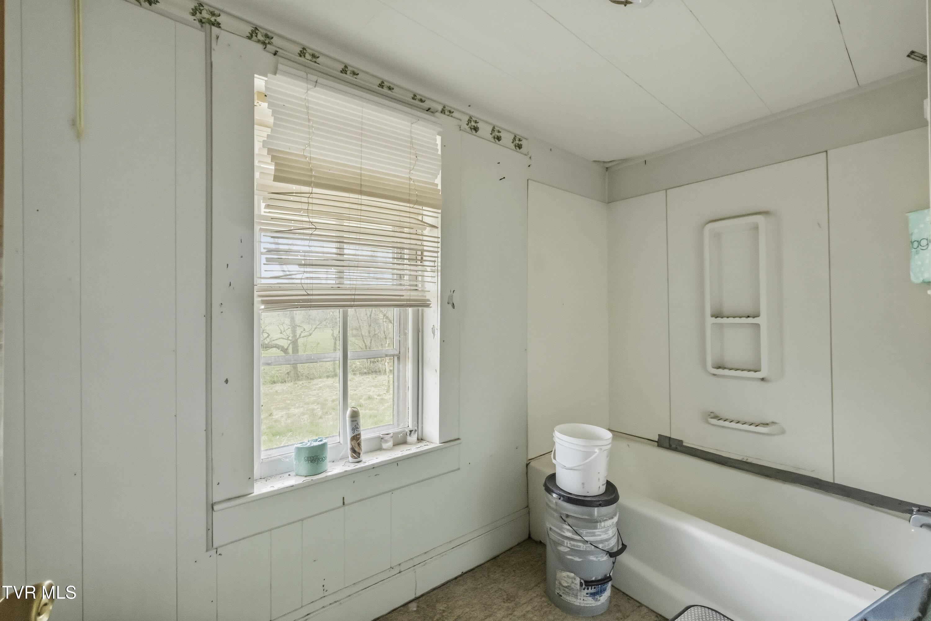 465 Clear Creek Road, Unit 1 Chuckey, TN 37641 - Photo 36 of 44 DSC05477 (1)