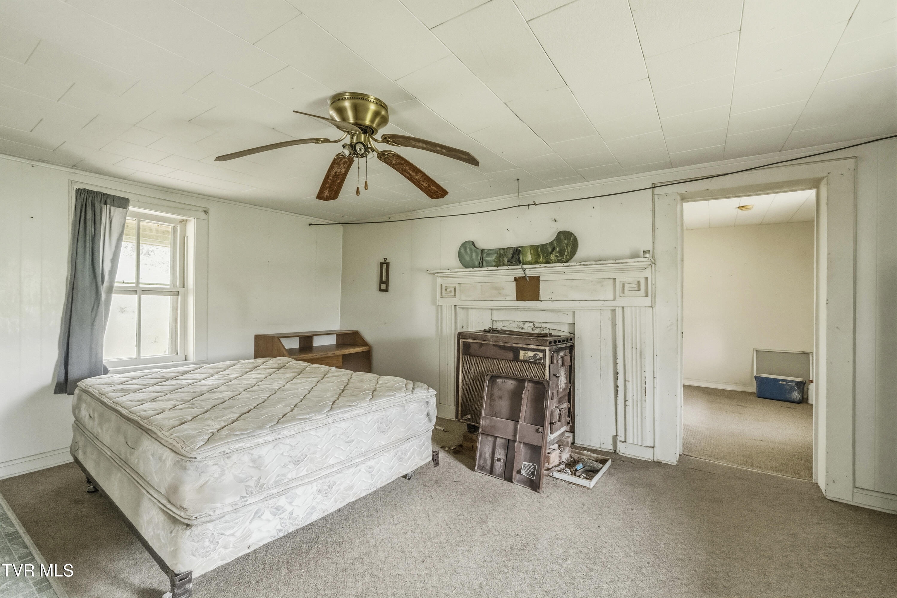 465 Clear Creek Road, Unit 1 Chuckey, TN 37641 - Photo 38 of 44 DSC05468 (1)