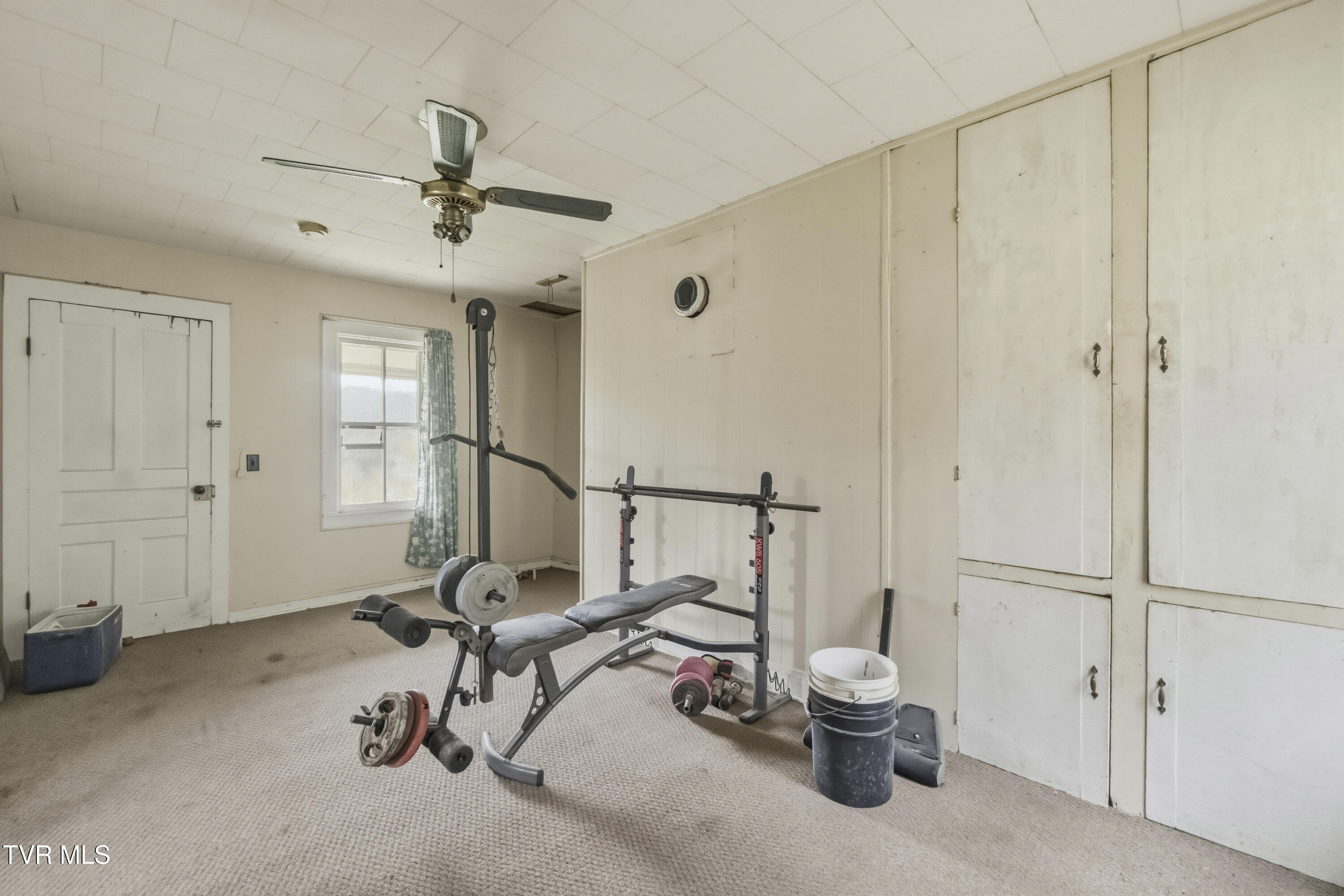 465 Clear Creek Road, Unit 1 Chuckey, TN 37641 - Photo 41 of 44 DSC05459 (1)