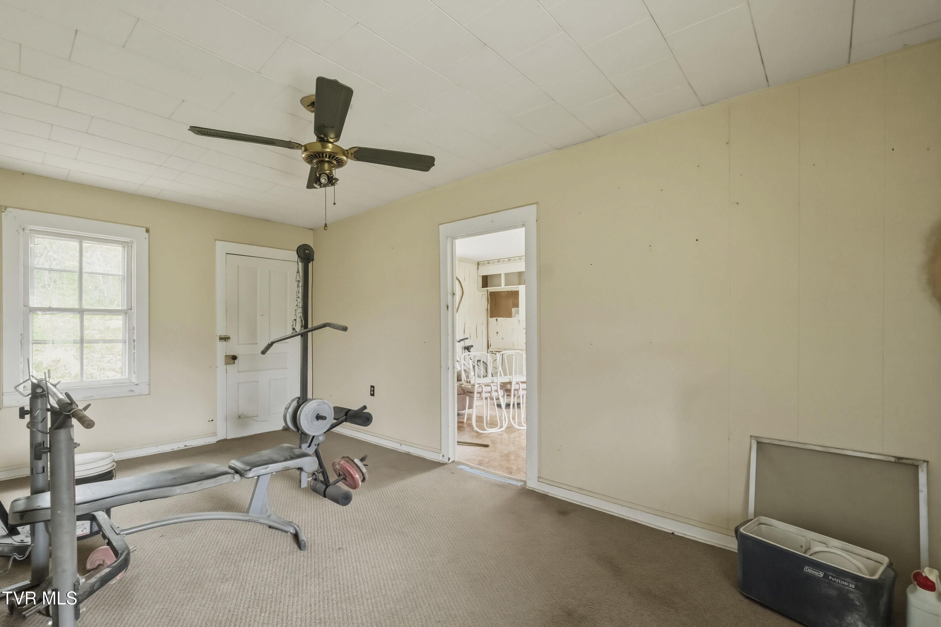 465 Clear Creek Road, Unit 1 Chuckey, TN 37641 - Photo 42 of 44 DSC05456 (1)