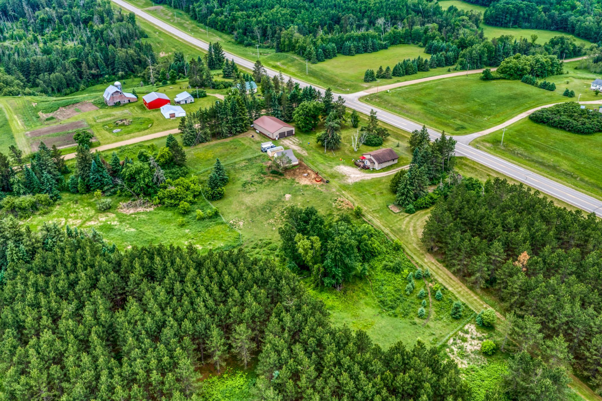 24058 County 2 Shevlin, MN 56676 - Photo 35 of 90