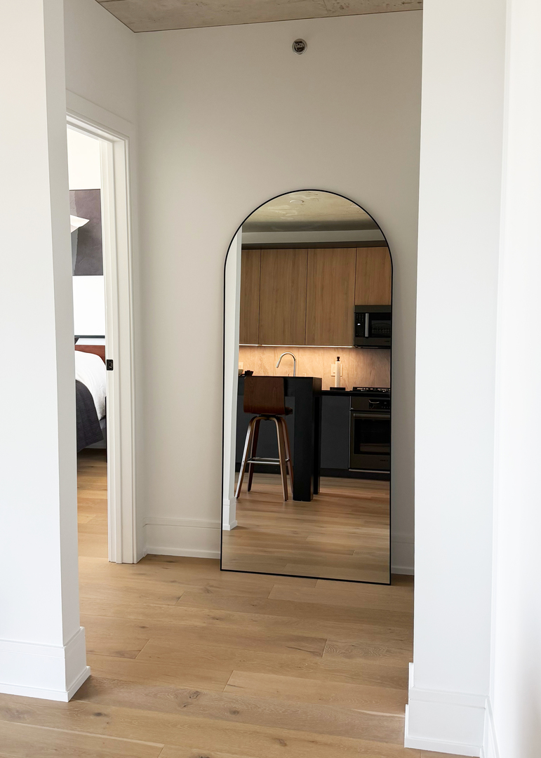 234 West Polk Street, Unit 2806 Chicago, IL 60607 - Photo 7 of 15