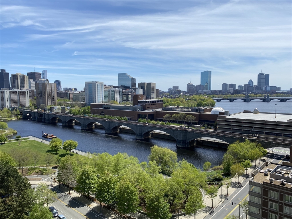 10 Museum Way, Unit 1523 Cambridge, MA 02141 - Photo 1 of 33