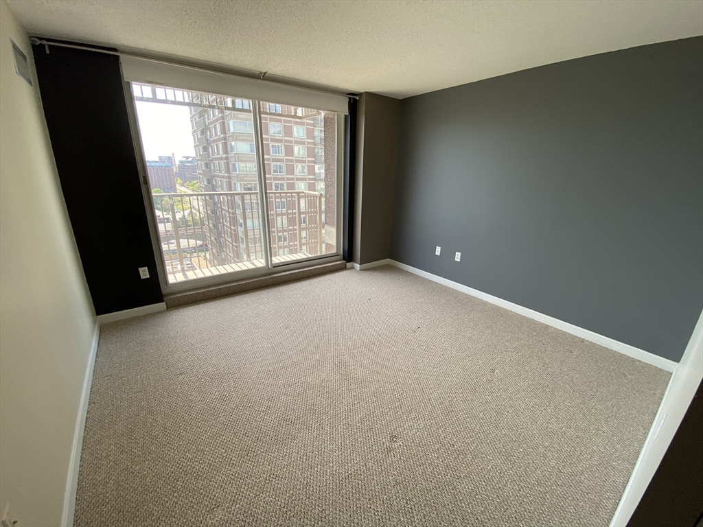 10 Museum Way, Unit 1523 Cambridge, MA 02141 - Photo 11 of 33