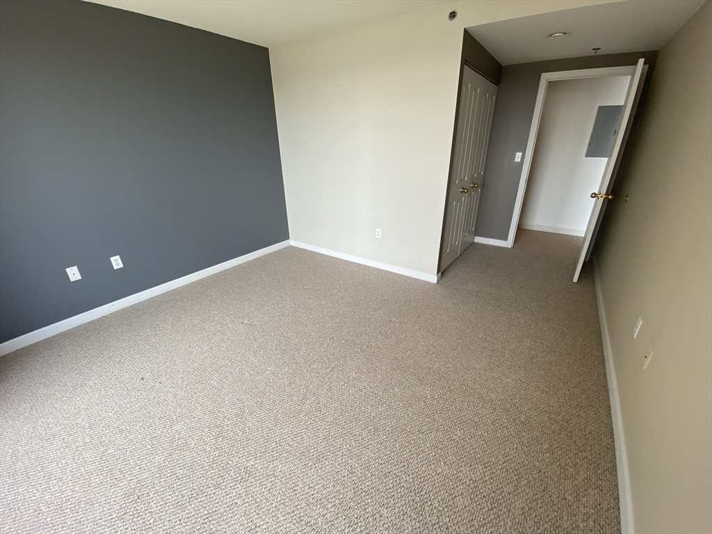 10 Museum Way, Unit 1523 Cambridge, MA 02141 - Photo 13 of 33