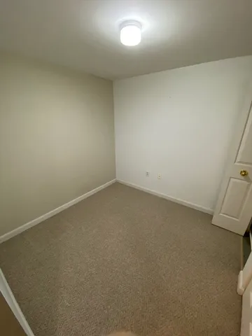 $3,599 | 10 Museum Way, Unit 1523, Cambridge, MA 02141