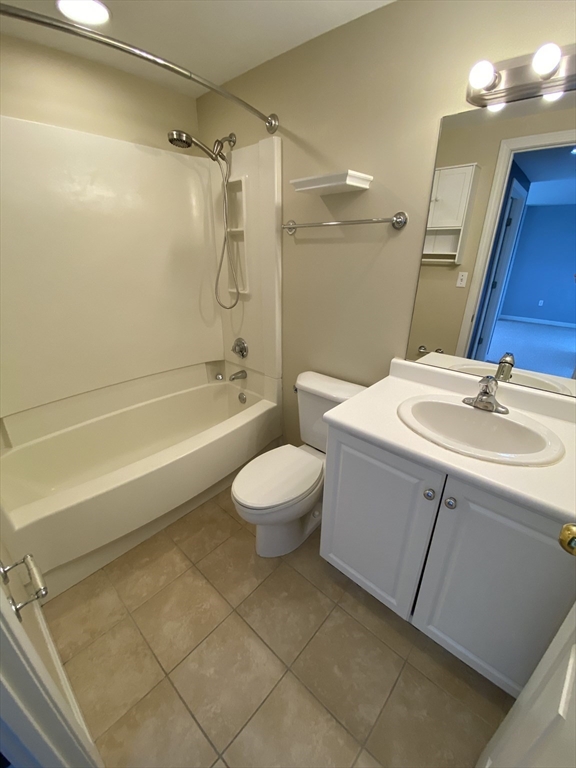 10 Museum Way, Unit 1523 Cambridge, MA 02141 - Photo 15 of 33