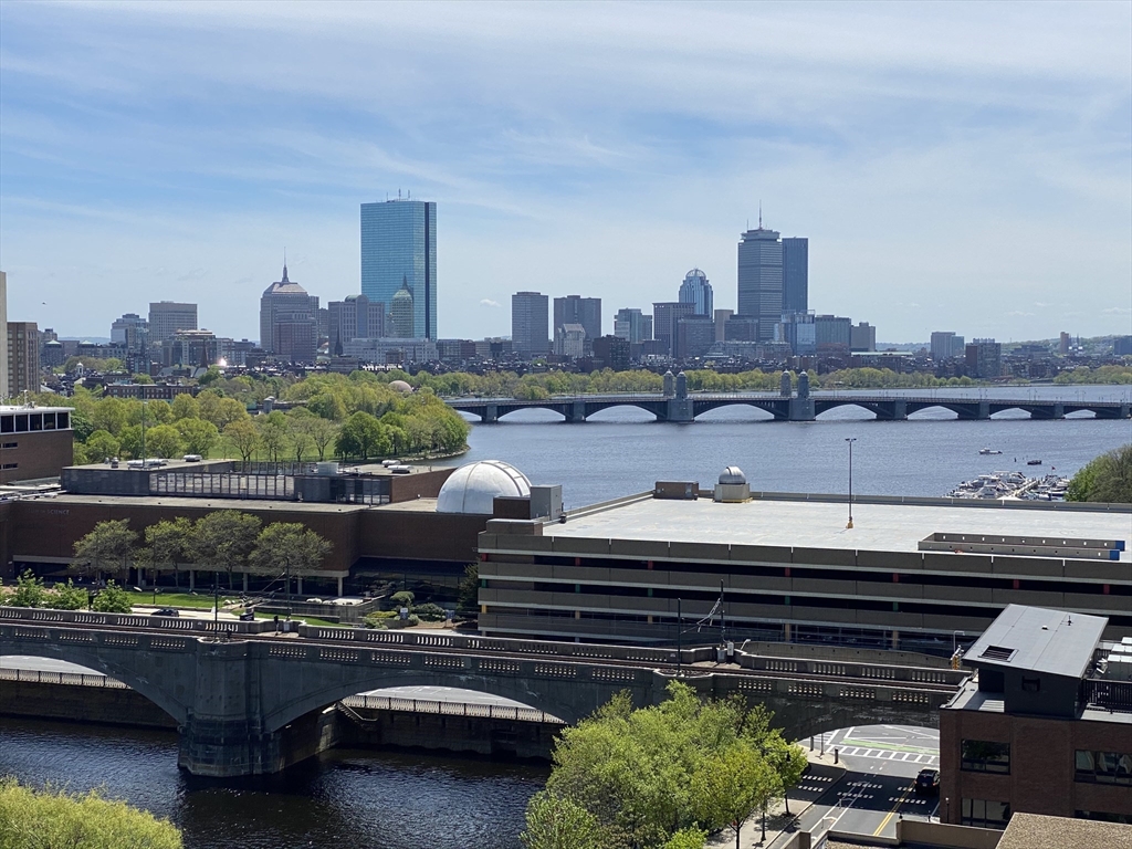 10 Museum Way, Unit 1523 Cambridge, MA 02141 - Photo 17 of 33