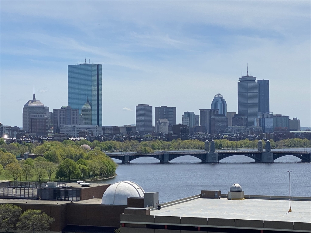 10 Museum Way, Unit 1523 Cambridge, MA 02141 - Photo 18 of 33