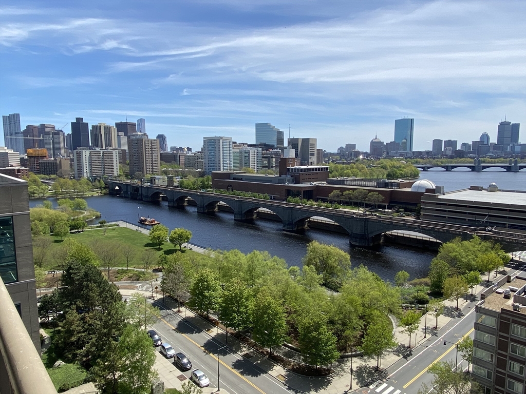 10 Museum Way, Unit 1523 Cambridge, MA 02141 - Photo 19 of 33