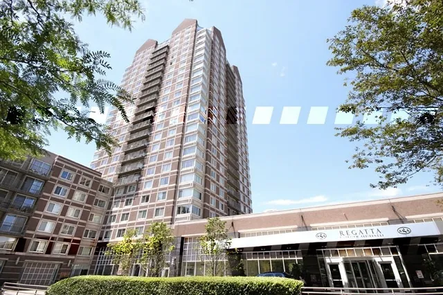 $3,599 | 10 Museum Way, Unit 1523, Cambridge, MA 02141