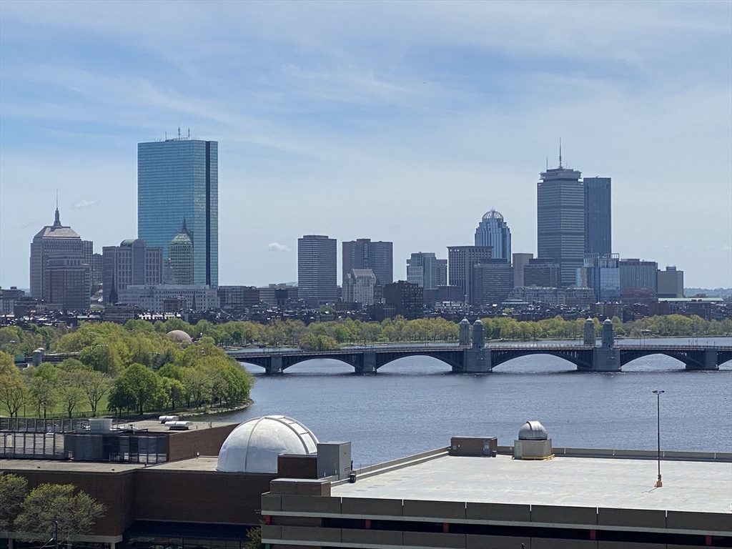 10 Museum Way, Unit 1523 Cambridge, MA 02141 - Photo 2 of 33