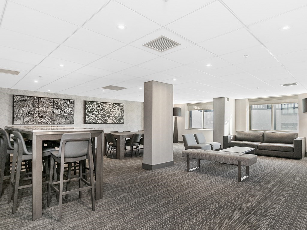 10 Museum Way, Unit 1523 Cambridge, MA 02141 - Photo 27 of 33