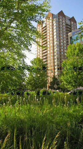 $3,599 | 10 Museum Way, Unit 1523, Cambridge, MA 02141